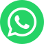 Communicate via WhatsApp Emirates