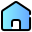 home icon